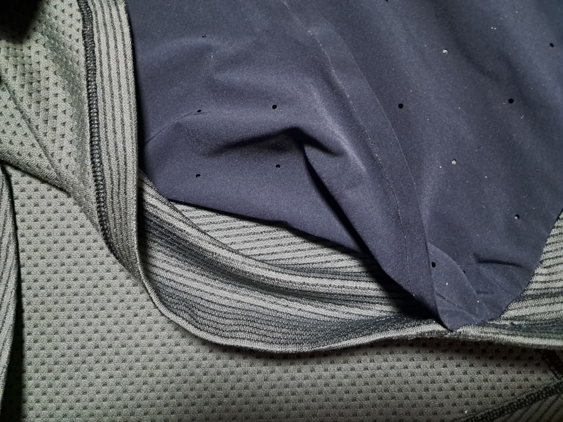 나이키 런닝 긴팔티 L 상품이미지7