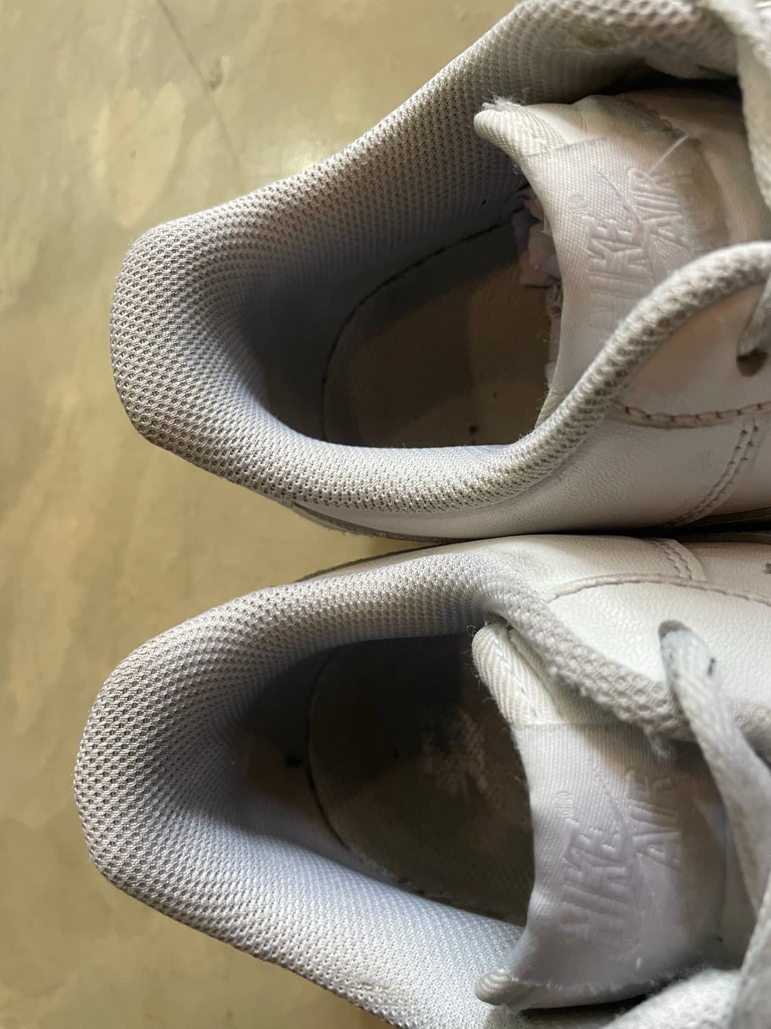 나이키 에어포스1 270 상품이미지8