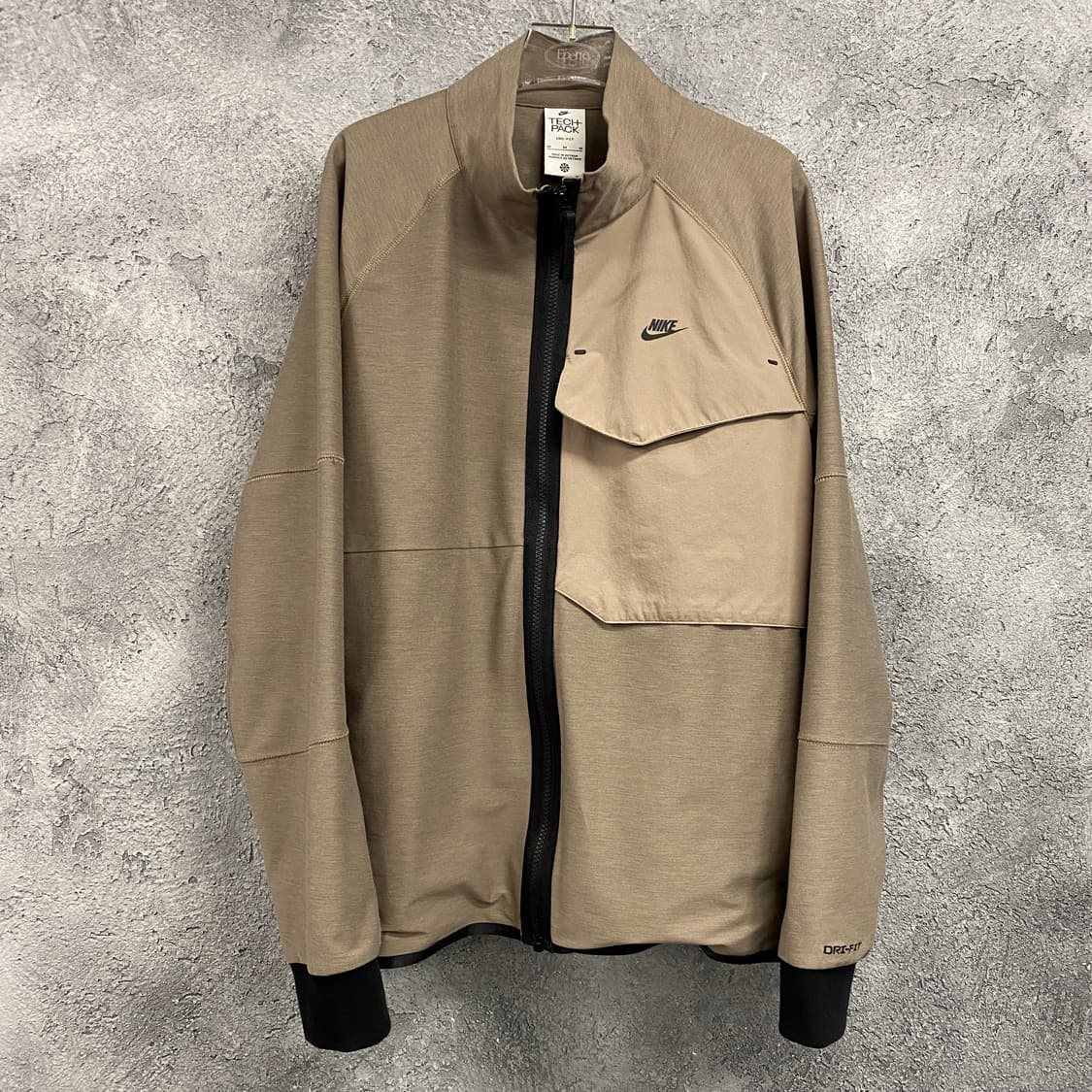 Nike 상품이미지3