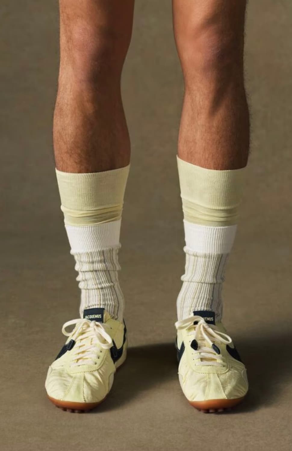 Nike x Jacquemus Moon Shoe SP 자크뮈스 나이키 상품이미지2