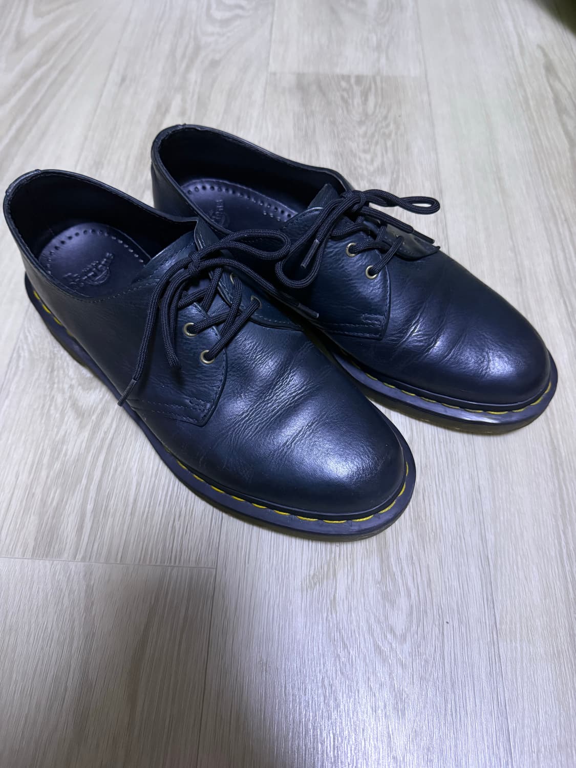 닥터마틴 나파 260 상품이미지3