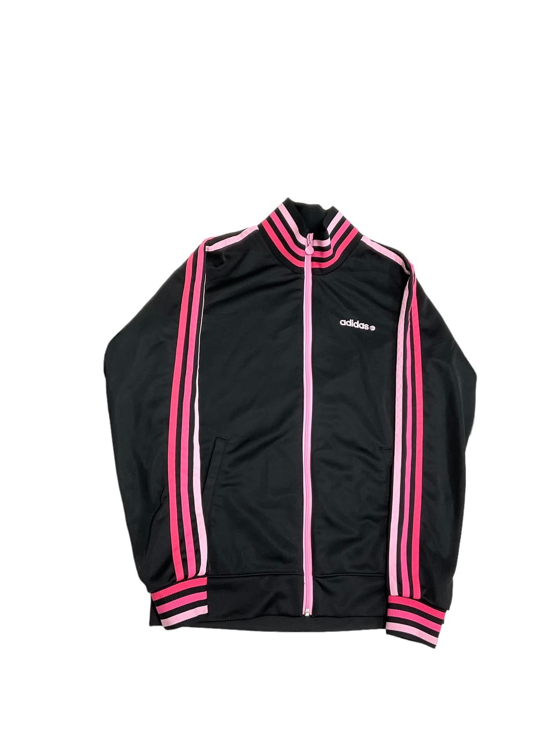 Adidas japan 상품이미지2