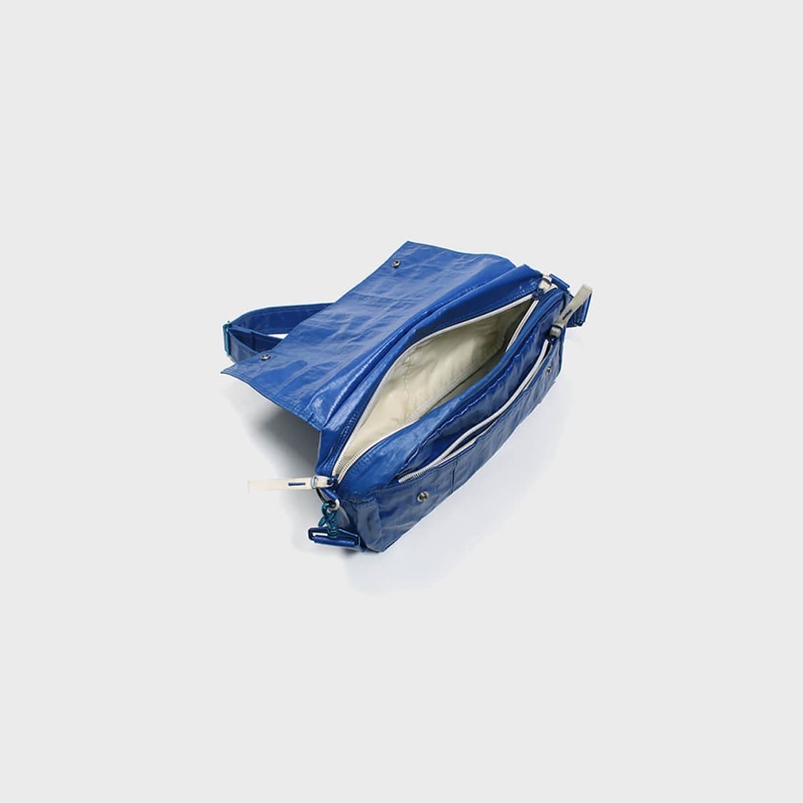 PORTER 상품이미지5