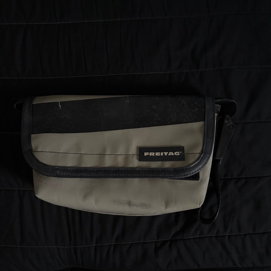 프라이탁 하와이파이브오 하파오 그레이 상품이미지1