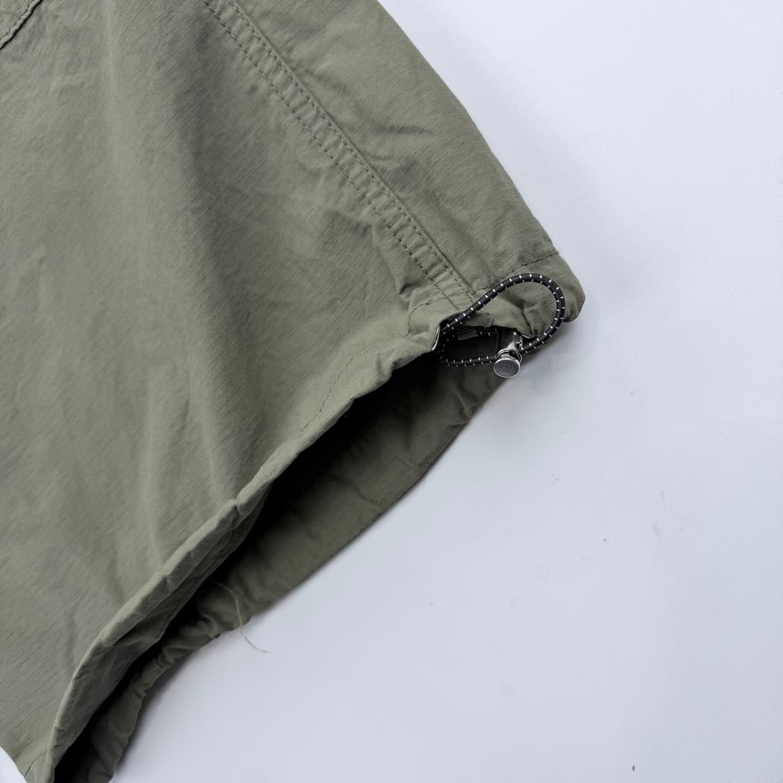 트래블 유틸리티 멀티 포켓 팬츠 상품이미지10