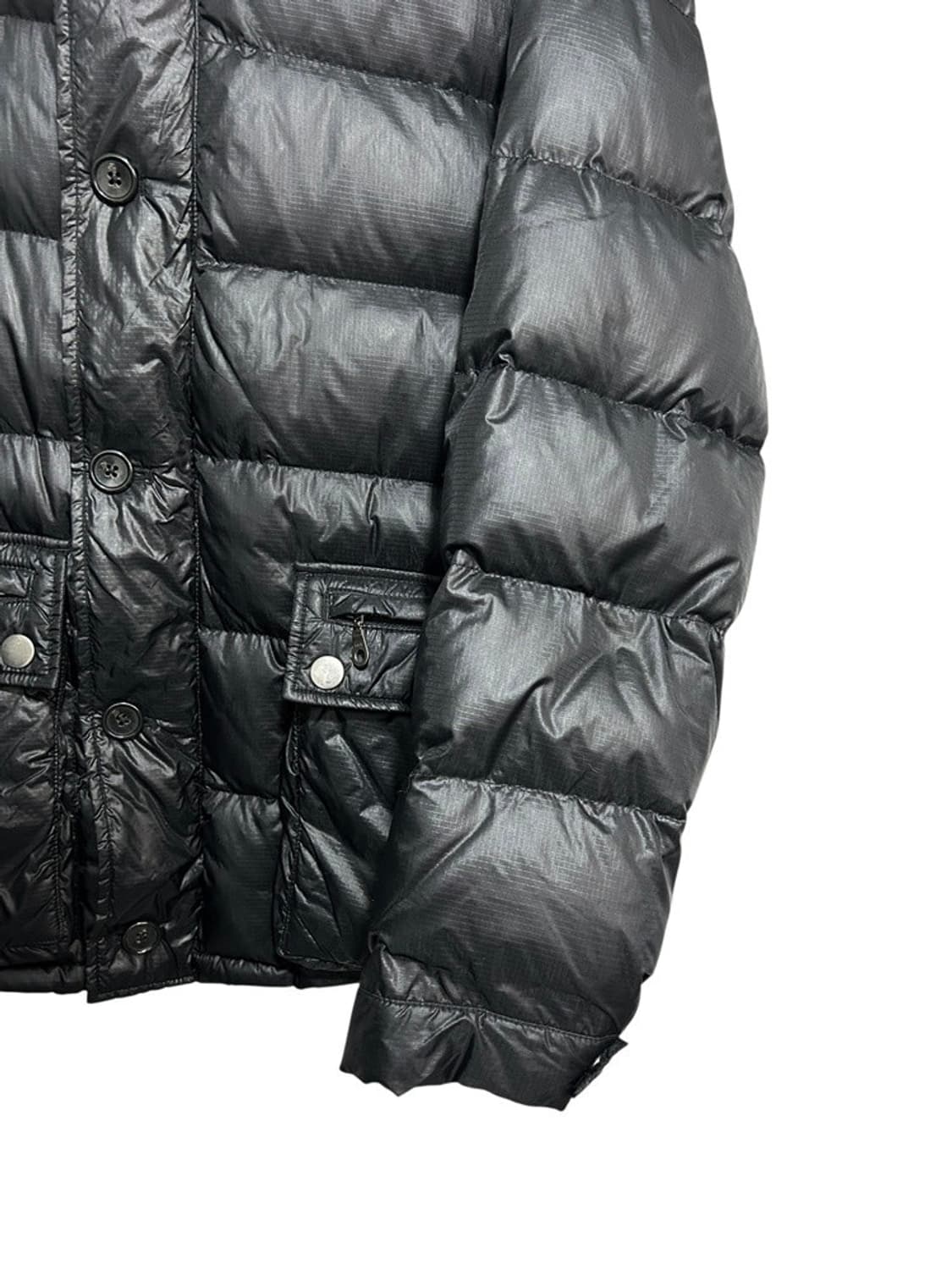 vtg jacket 상품이미지3