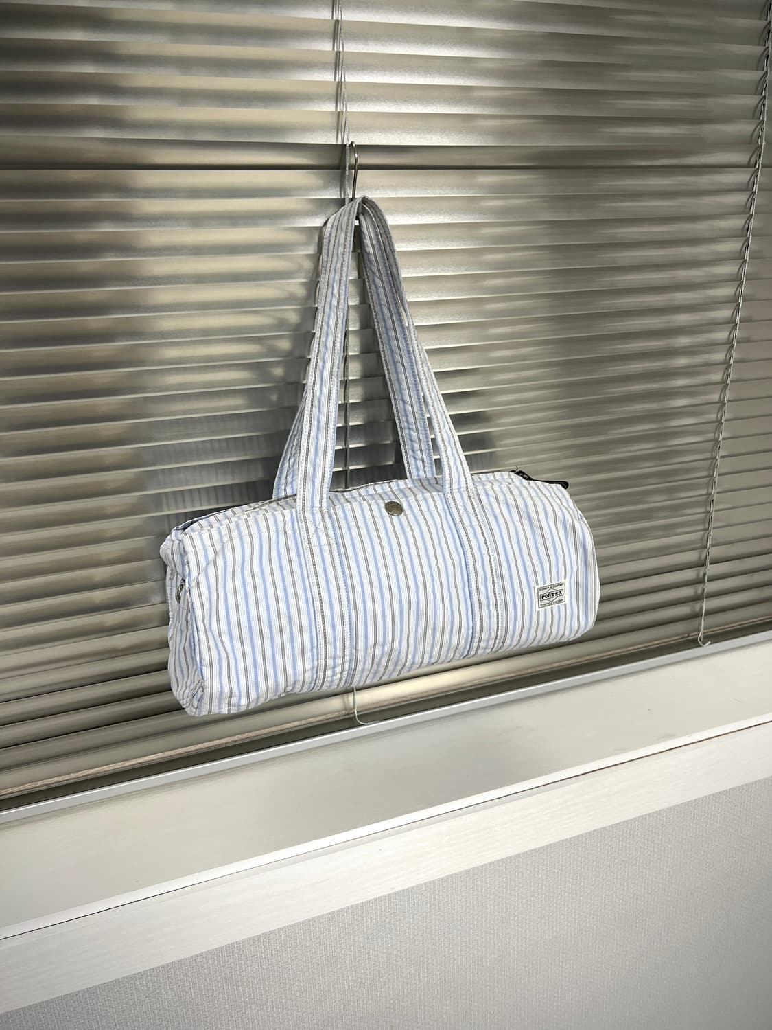 PORTER - 70th Aniversary BOSTON BAG   상품이미지3