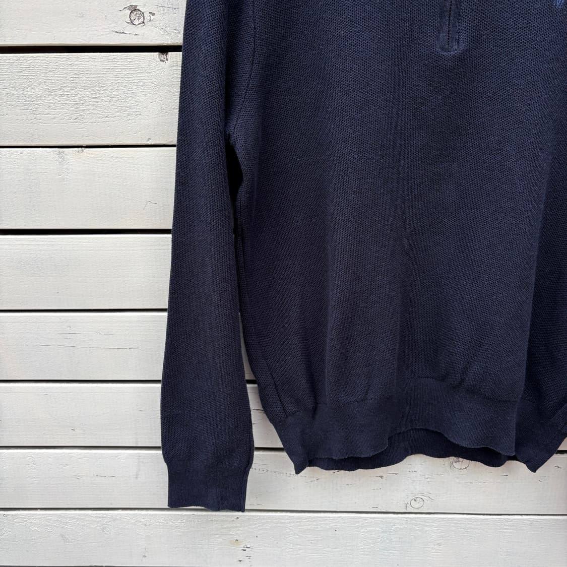 Polo 폴로 풀오버 니트 상품이미지6