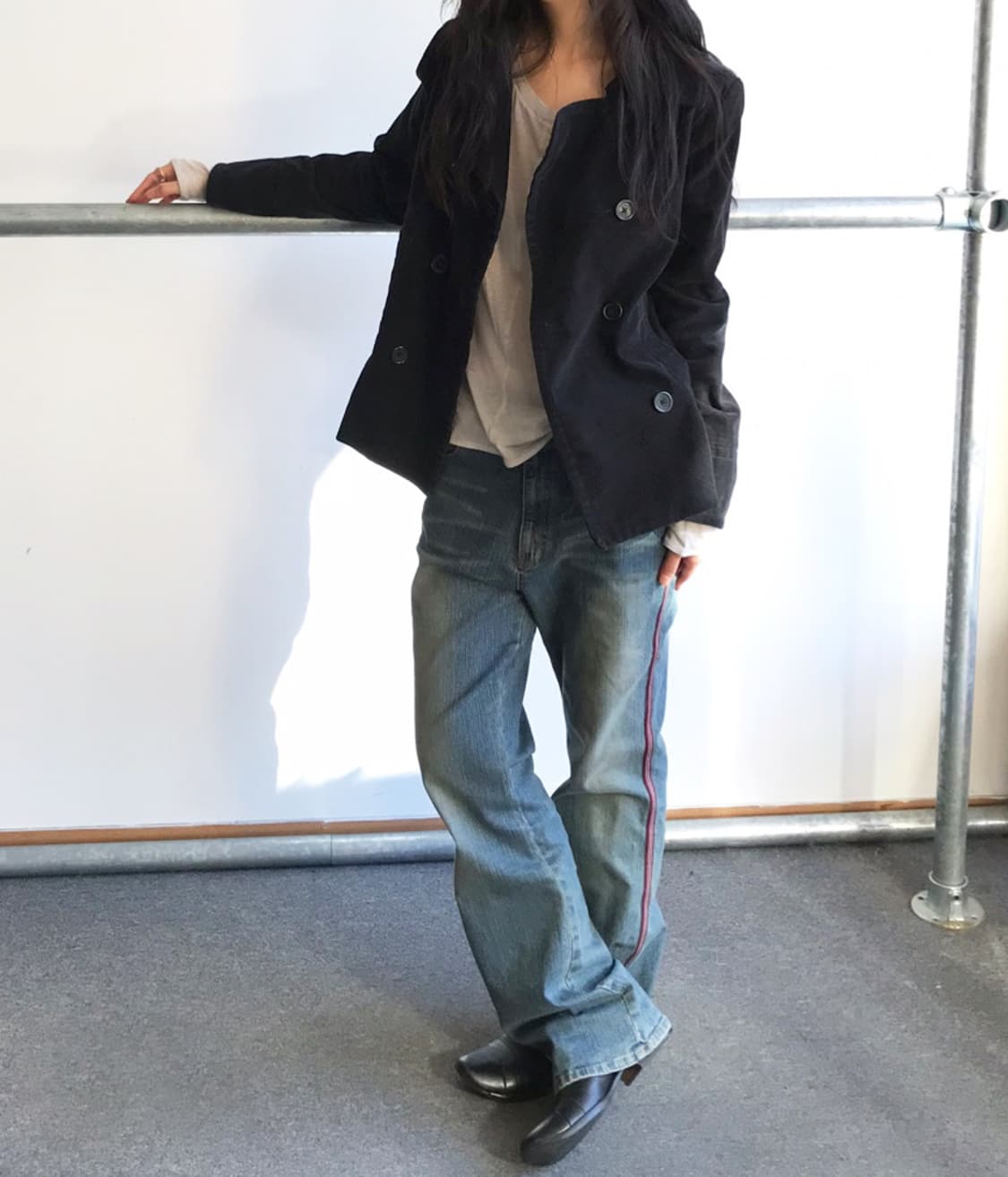 GAP 상품이미지7