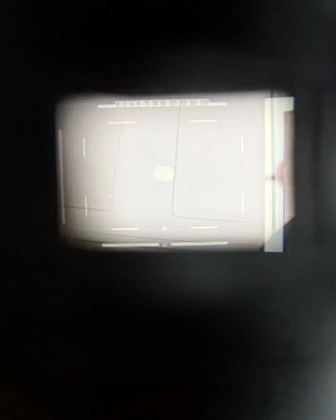 라이카 미놀타 CL [ 가격제안 받음 ] 상품이미지6