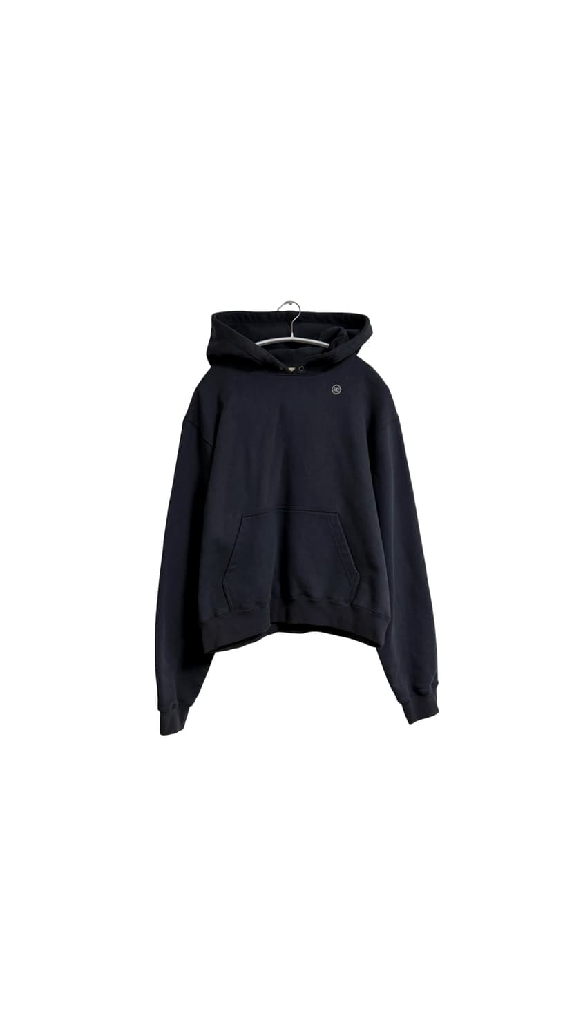 렉토 후드티 상품이미지1