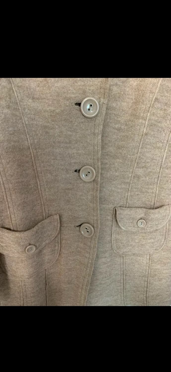 가디건 상품이미지4