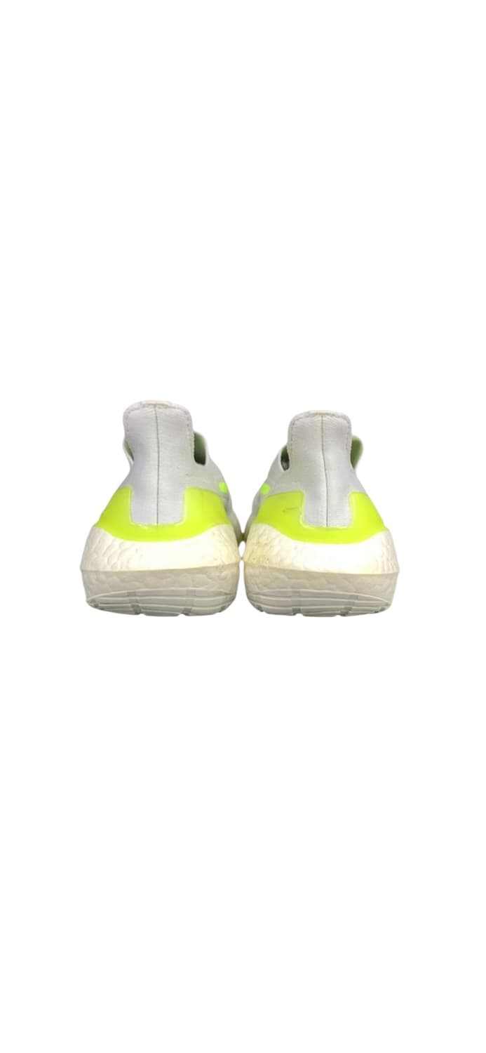 아디다스 울트라부스트 225 (Gr-2724) 상품이미지2