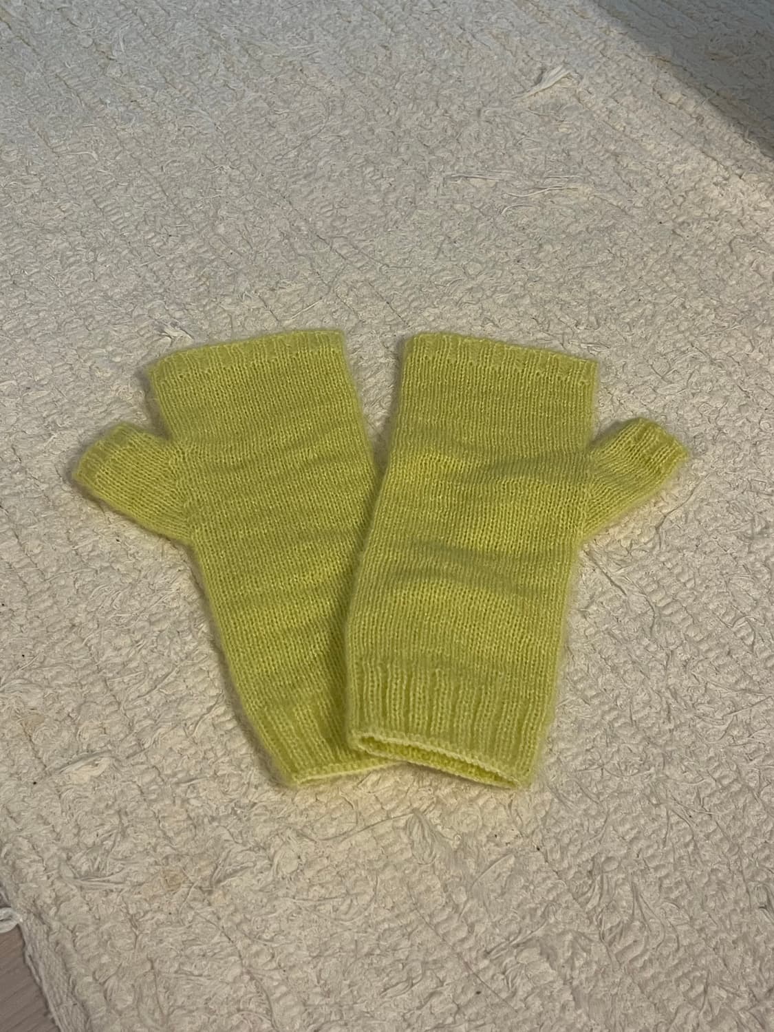 언더커버 핸드워머 상품이미지2