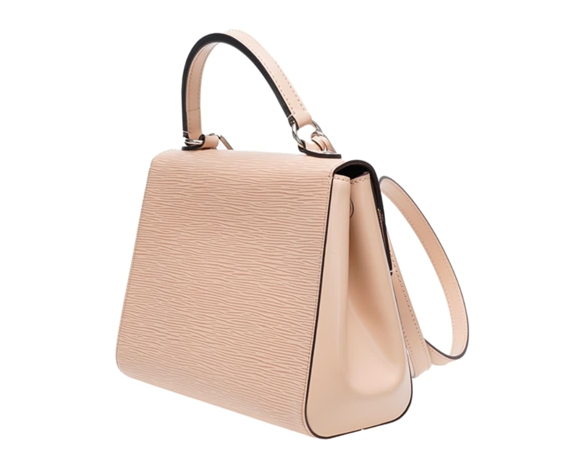 루이비통  클루니 비비 에피 MM사이즈 숄더백 상품이미지2