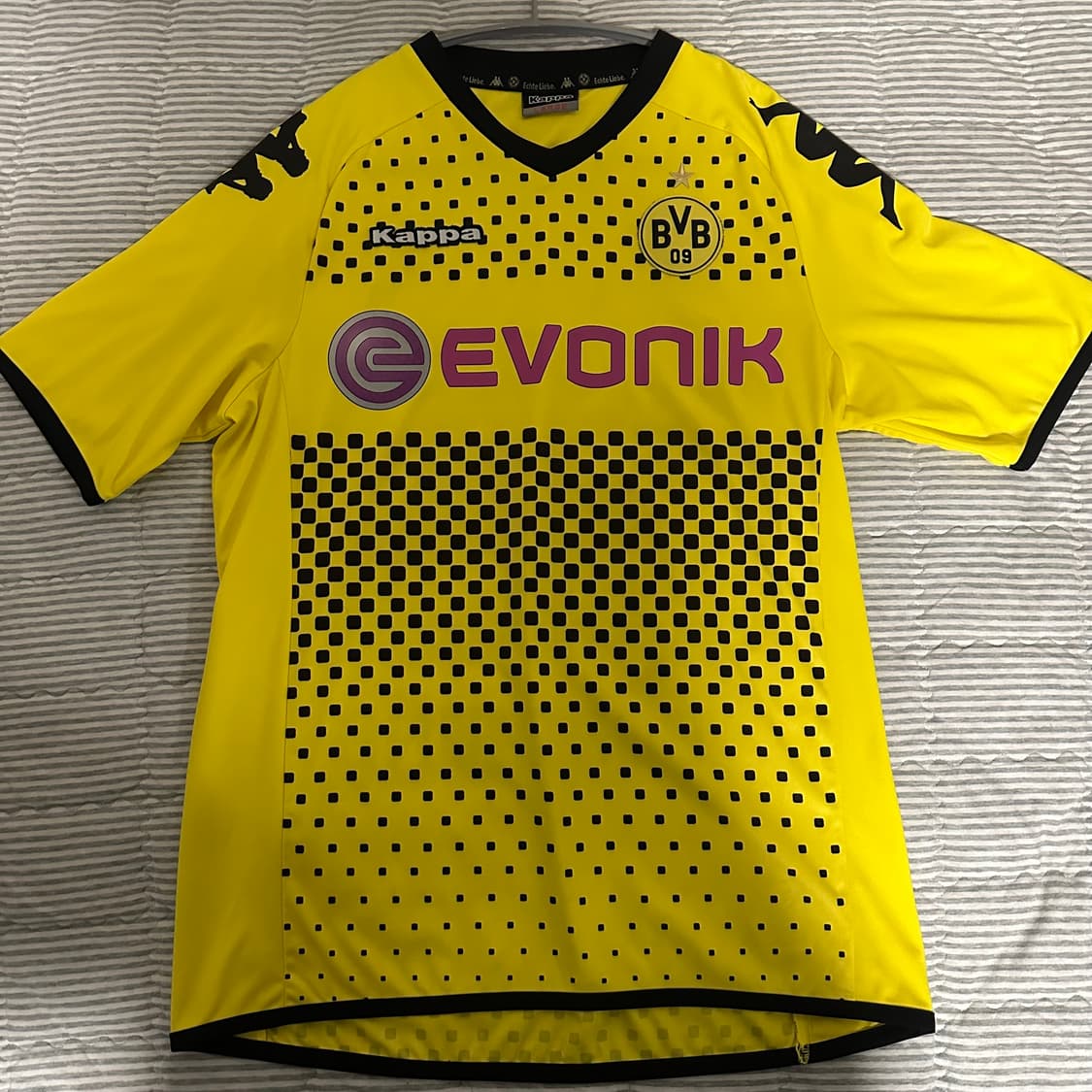 L) 11-12 도르트문트 괴체 상품이미지1