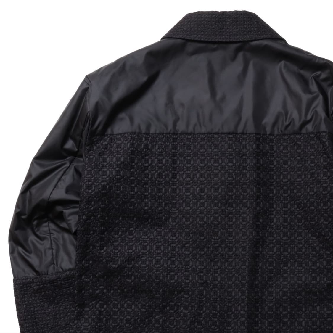 HaaT by Issey Miyake Switched Jacket 상품이미지6