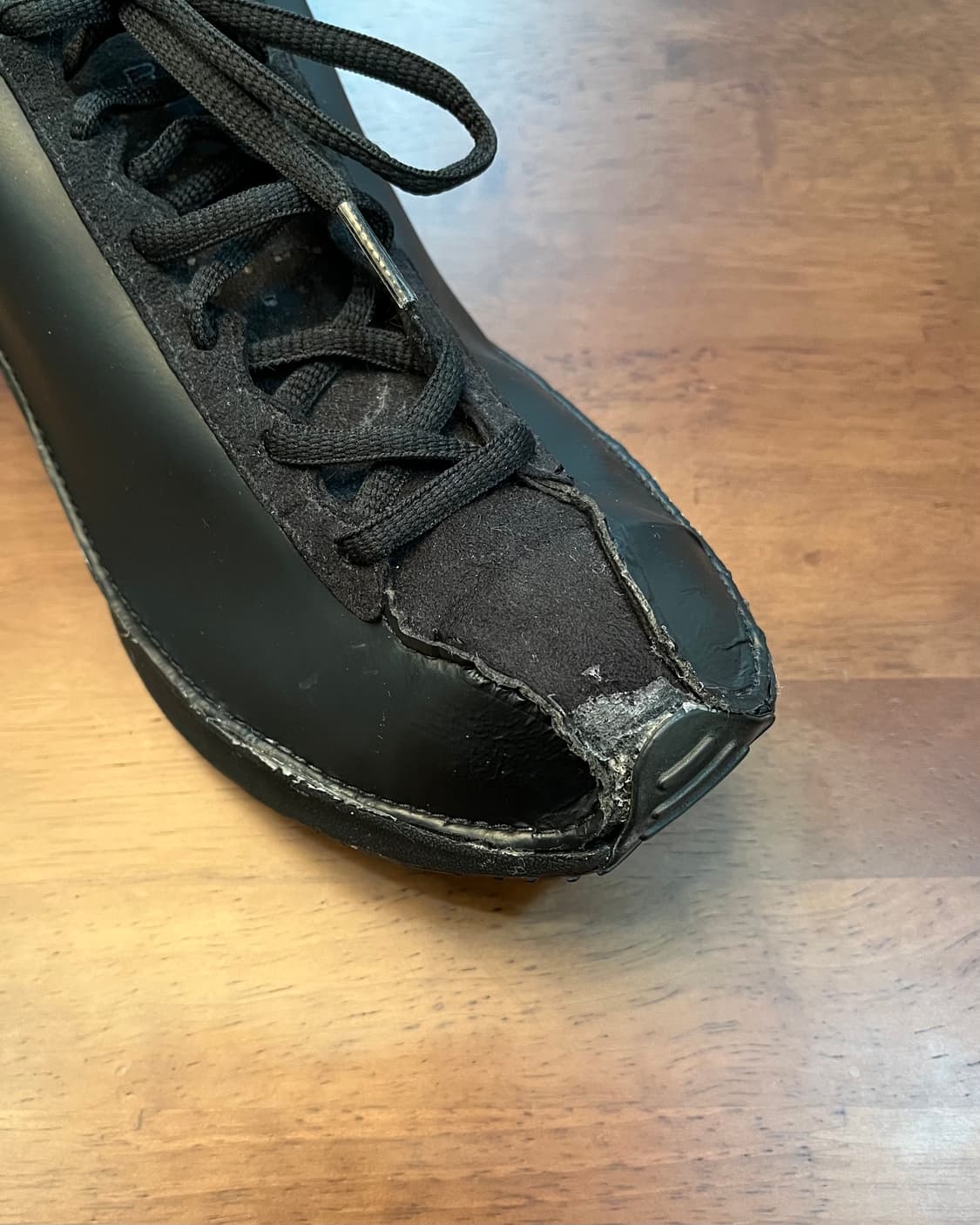 준야 와타나베 나이키 에어 슈퍼플라이 2001 상품이미지6