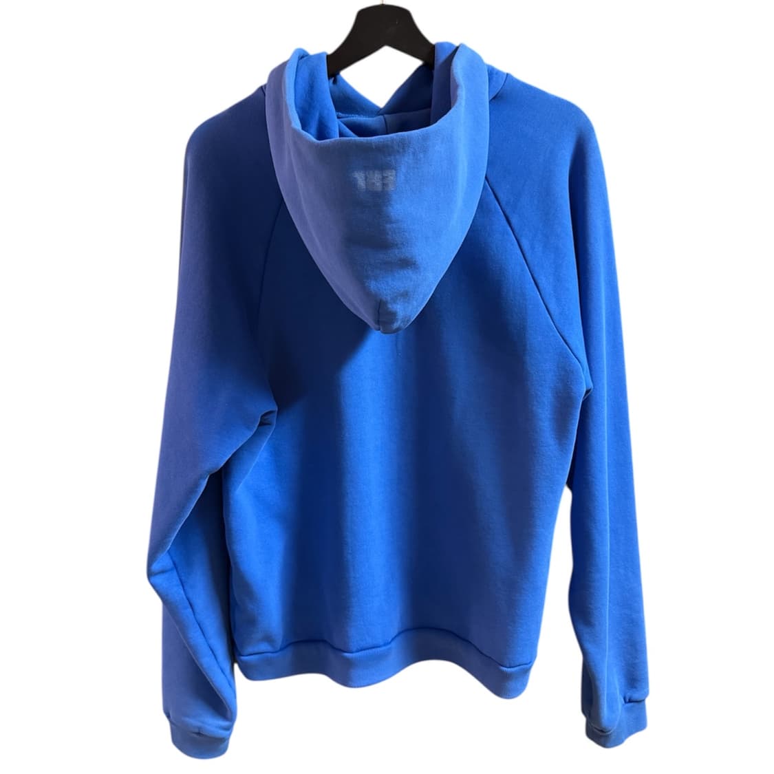 ERL 캘리포니아 후드 상품이미지3