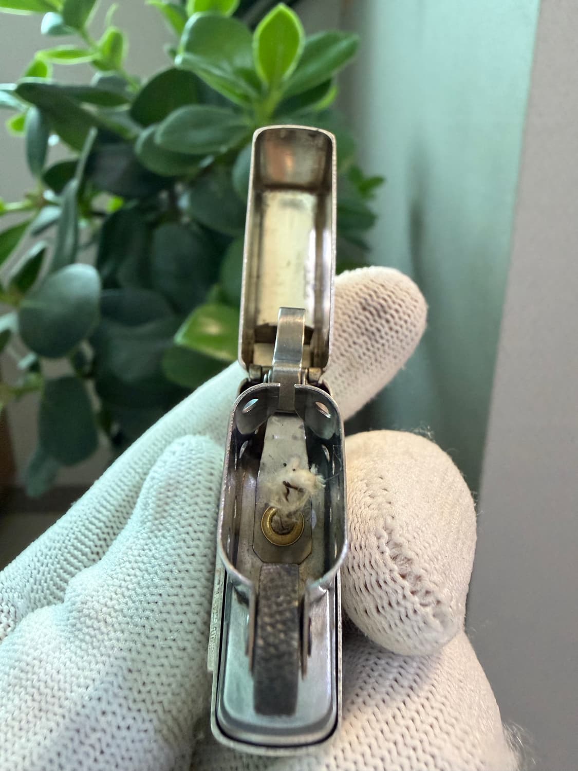 순은지포라이터 상품이미지8