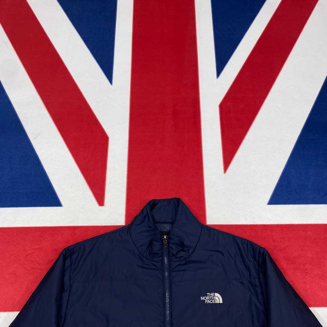 노스페이스 경량자켓 105 상품이미지2