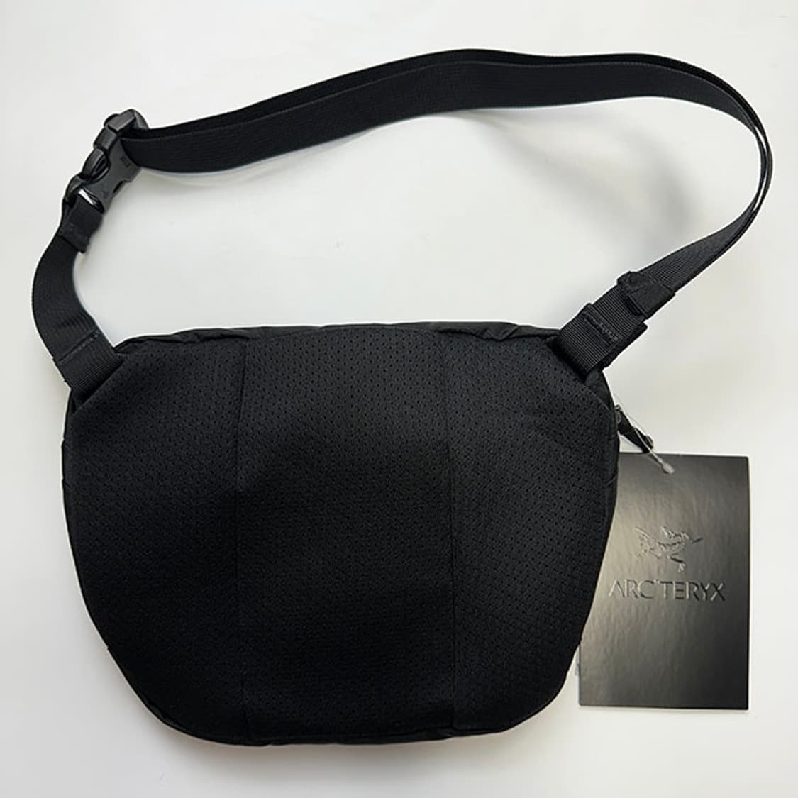 ARC'TERYX MANTIS 2 아크테릭스 맨티스 2 숄더백 상품이미지6