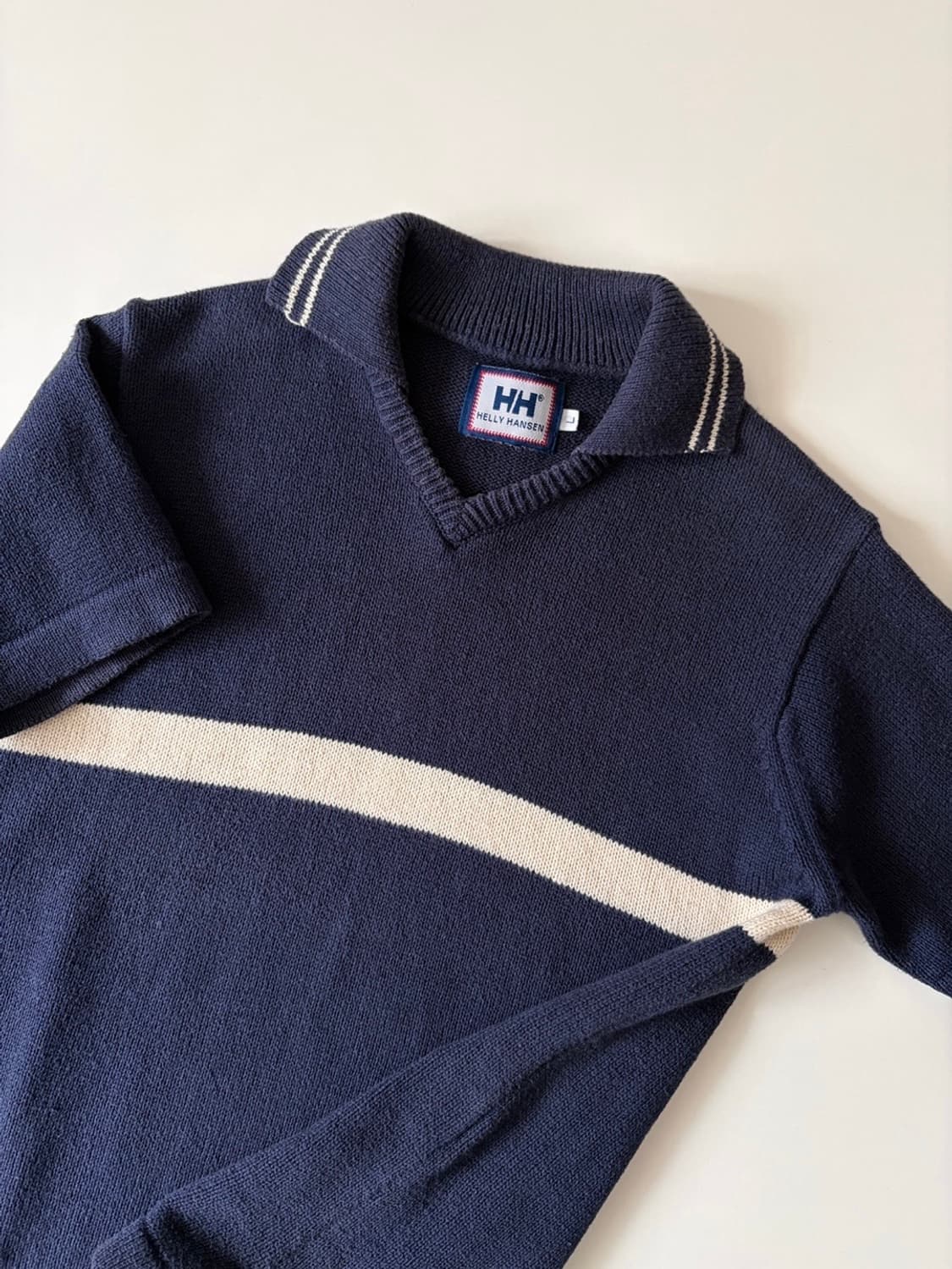 HELLY HANSEN 상품이미지7