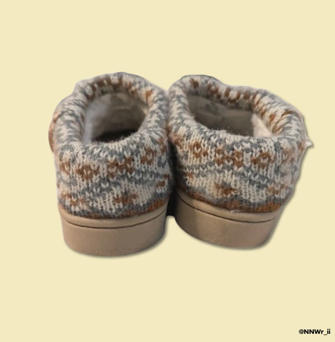 CLARKS BOOTS BROWN 상품이미지4