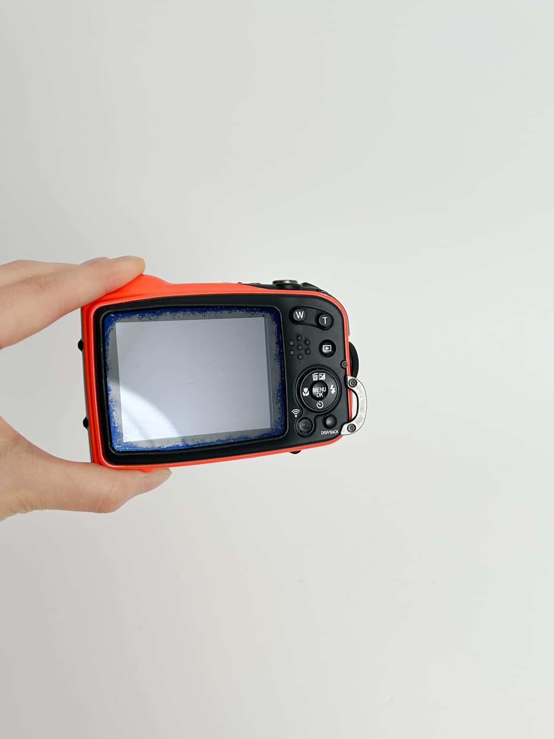 방수디카!) 후지필름 파인픽스 xp70 Finepix 빈티지 디카 상품이미지6