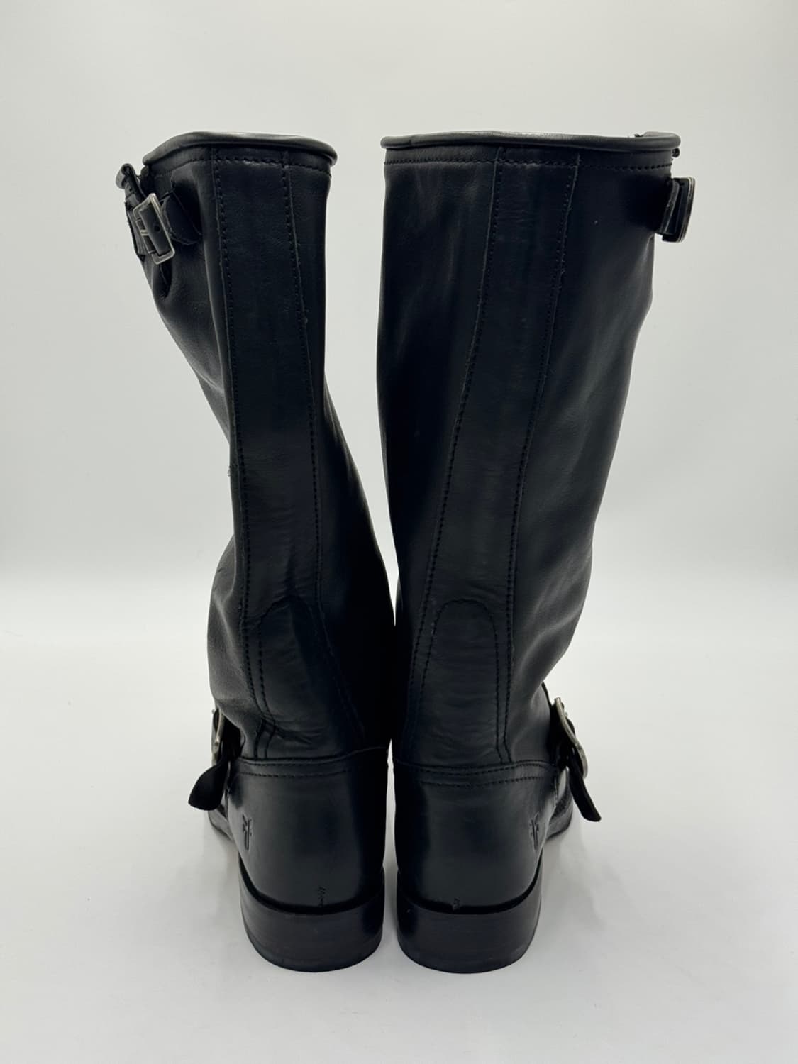 프라이 베로니카 슬라우치 상품이미지4