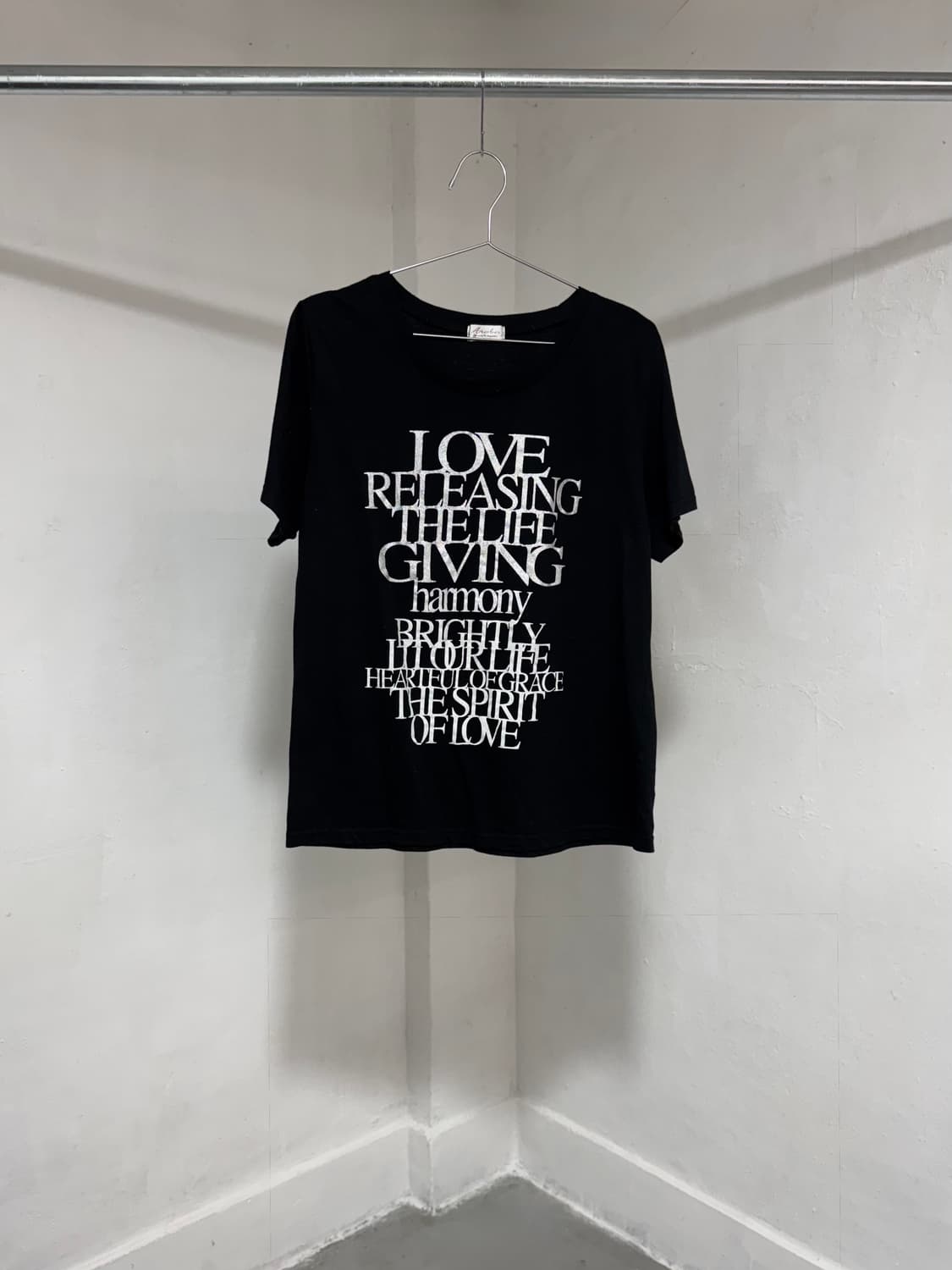 vtg top 상품이미지1