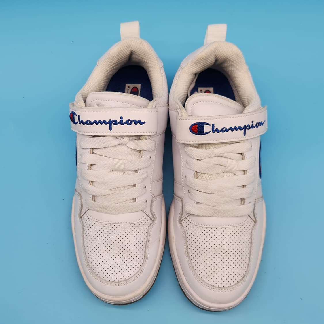 oo 챔피온 아레나 여성운동화240  상품이미지2