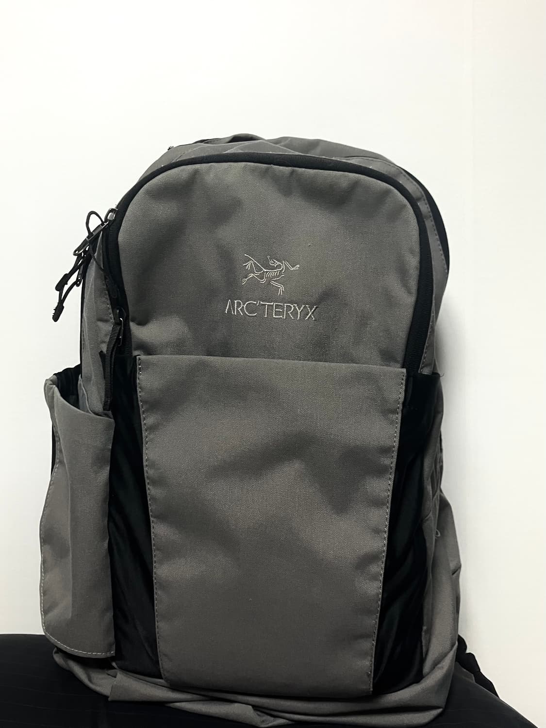 아크테릭스 백팩  상품이미지1