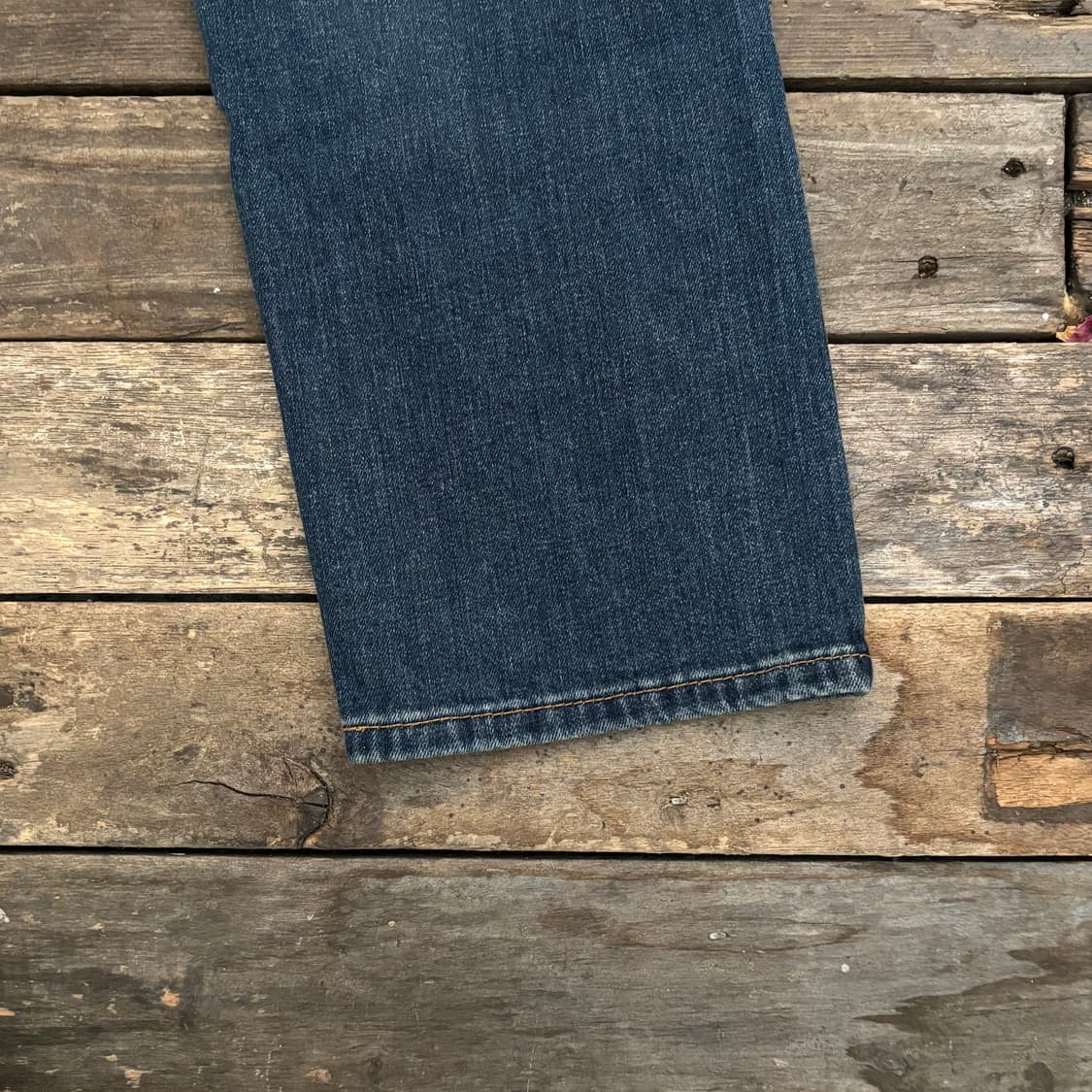 levi’s 505 #10 상품이미지3