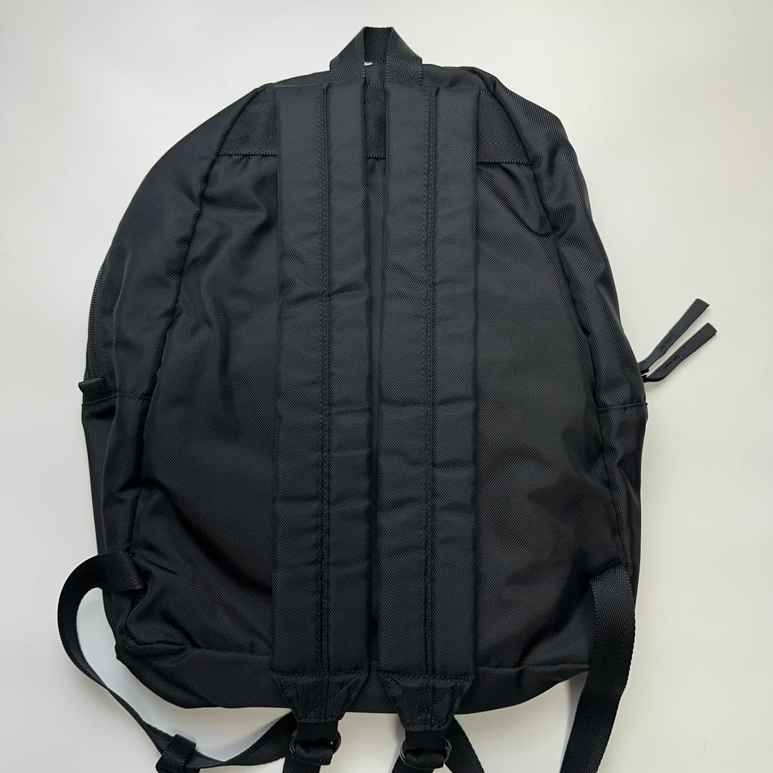 PORTER ROUND DAYPACK 포터 라운드 데이팩 백팩 상품이미지8