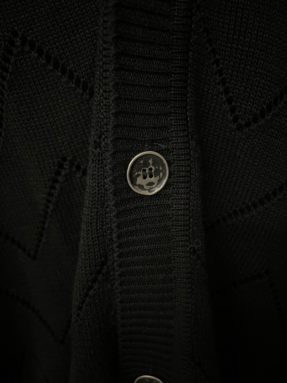 이스트로그 가디건 상품이미지3