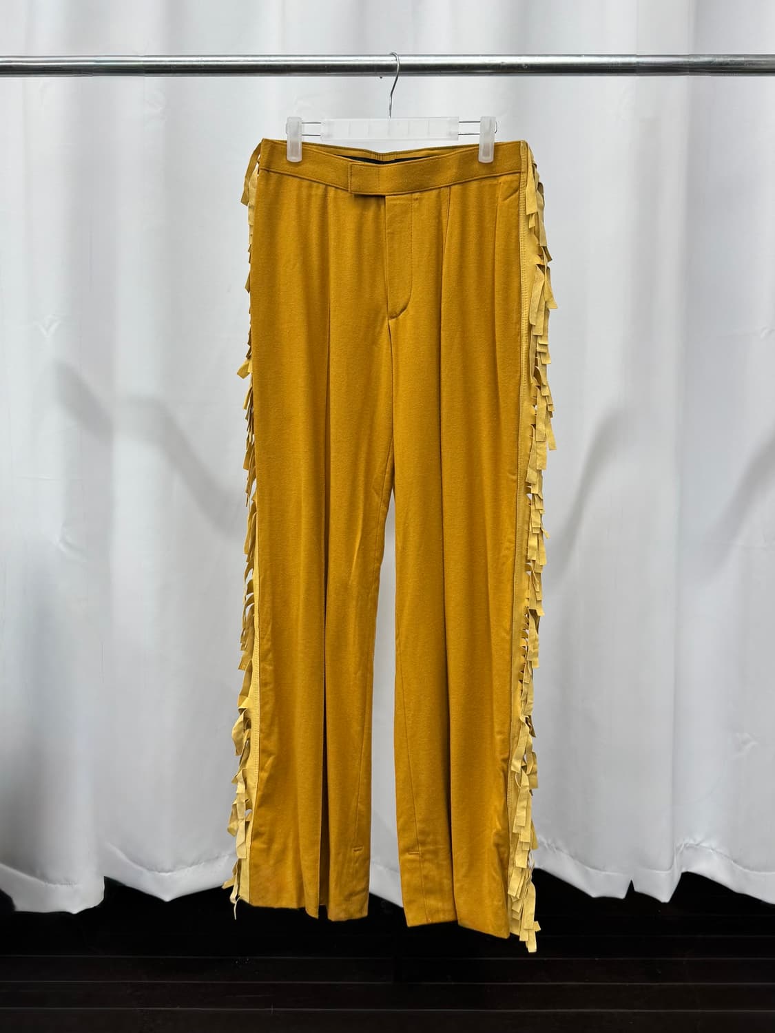 vtg pants 상품이미지1