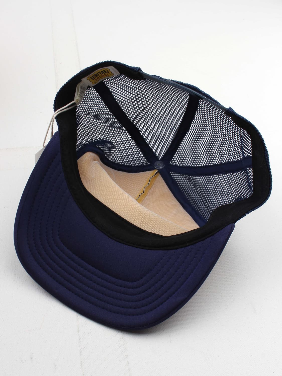 00s A BATHING APE 상품이미지7