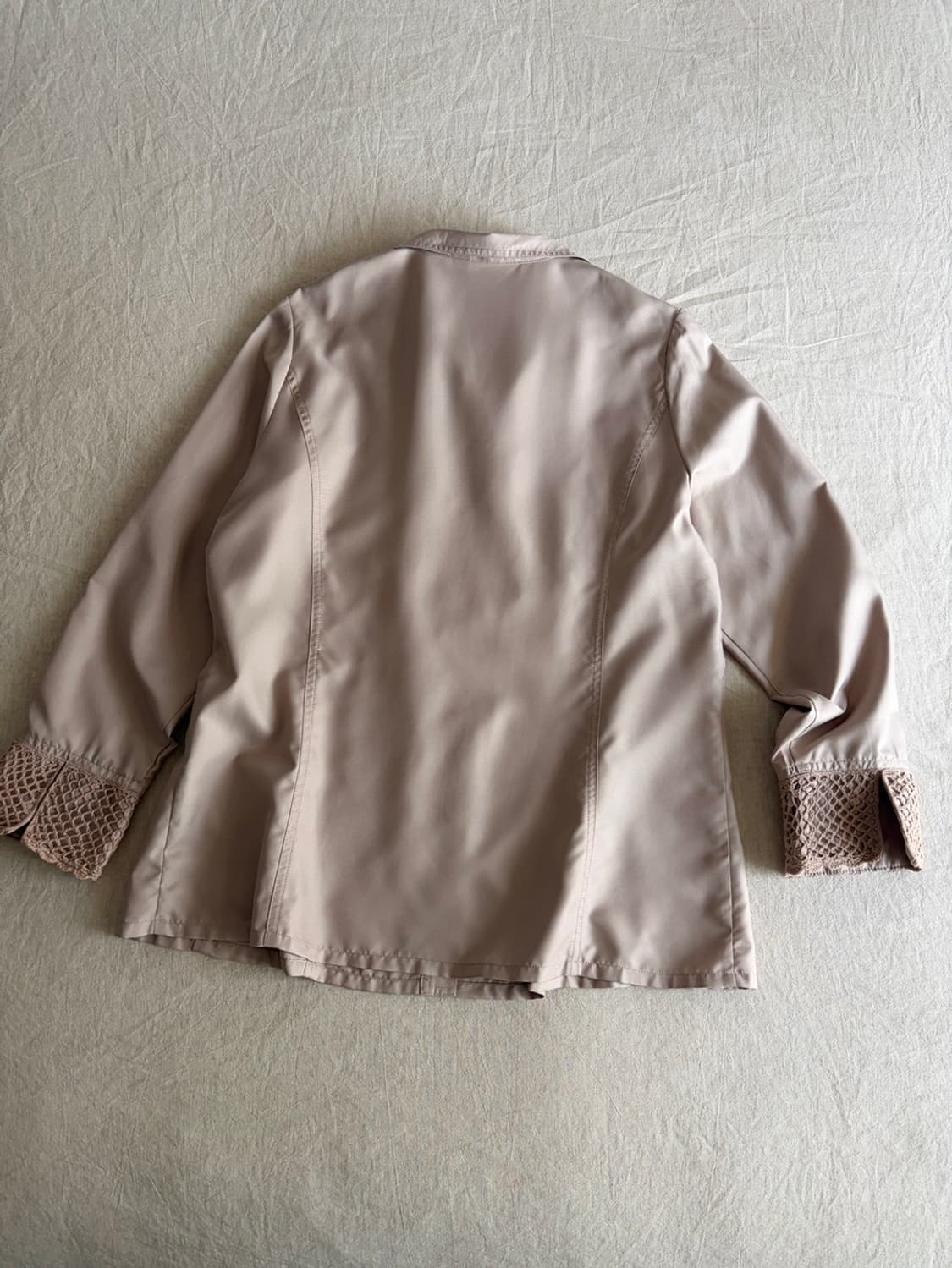 net point shirt 상품이미지10