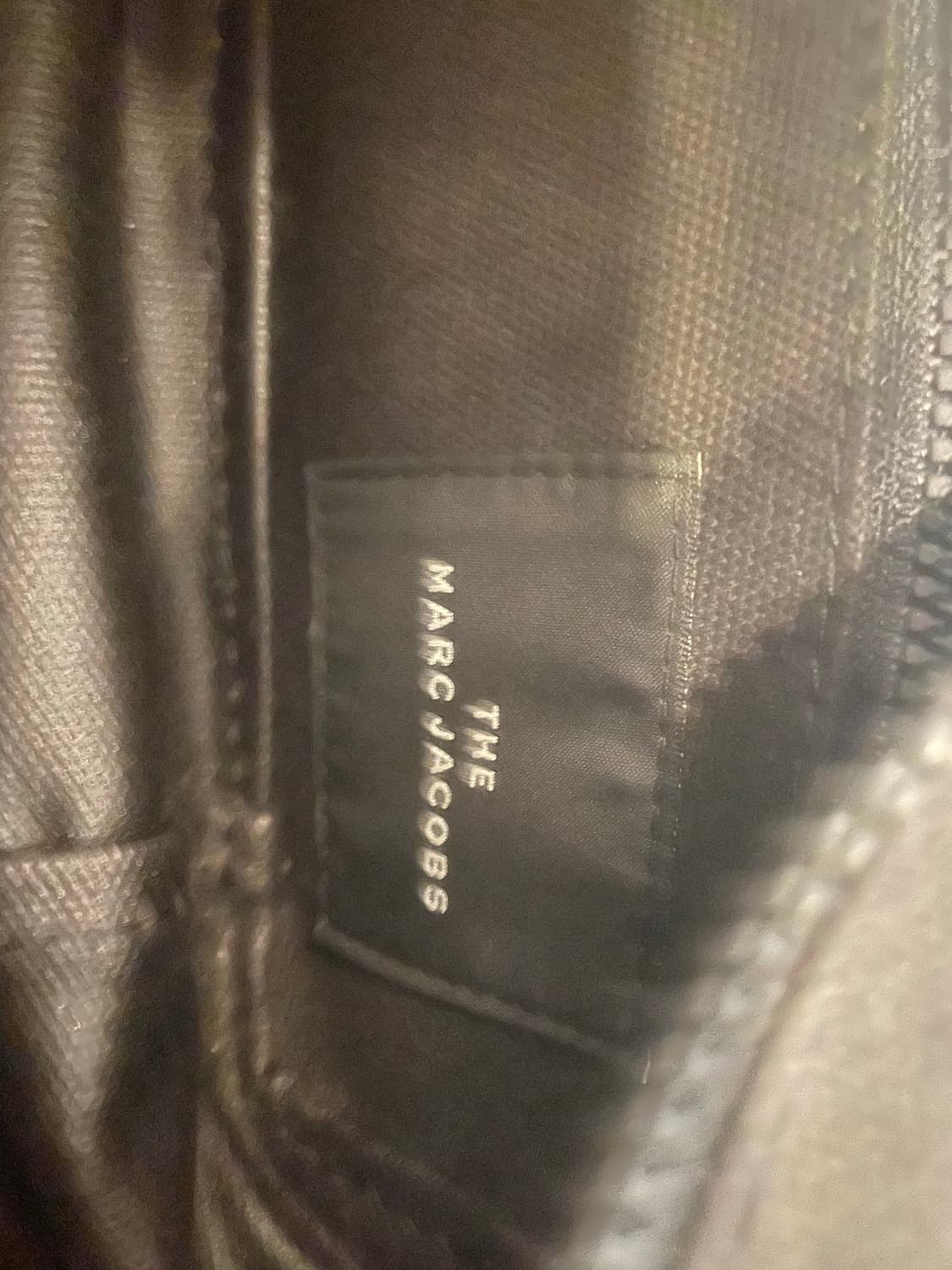 바게트 가방 제이콥  상품이미지4