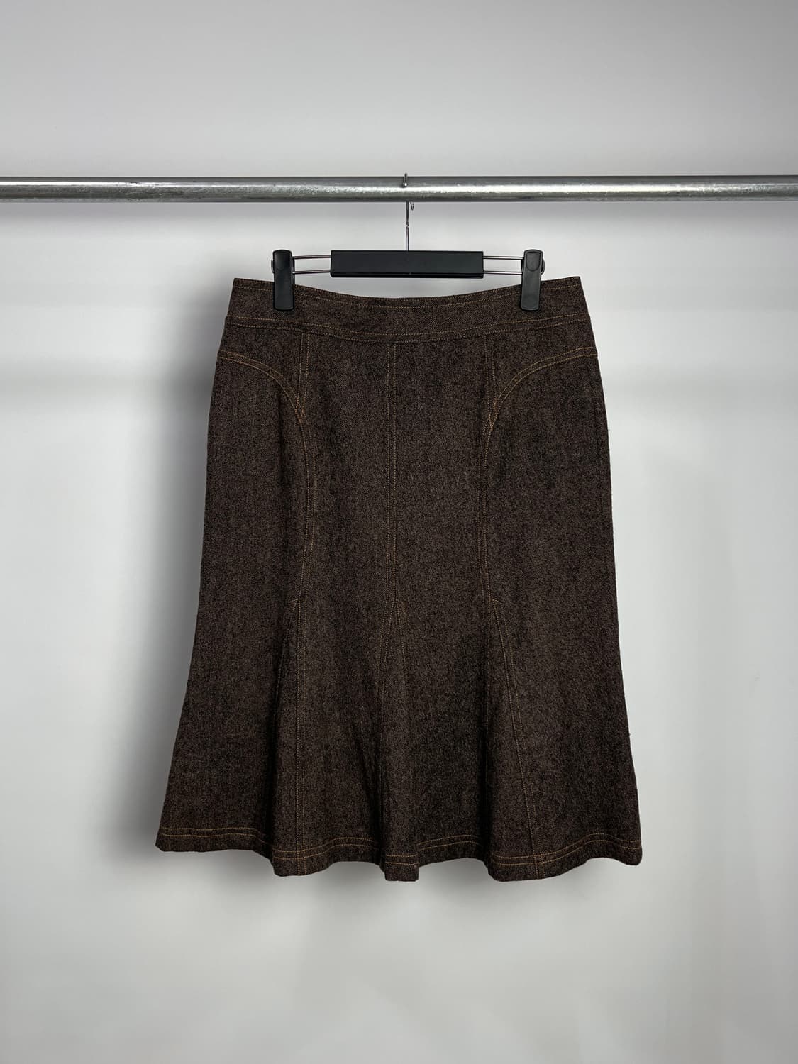 LE LIONCEAU 스커트  상품이미지5