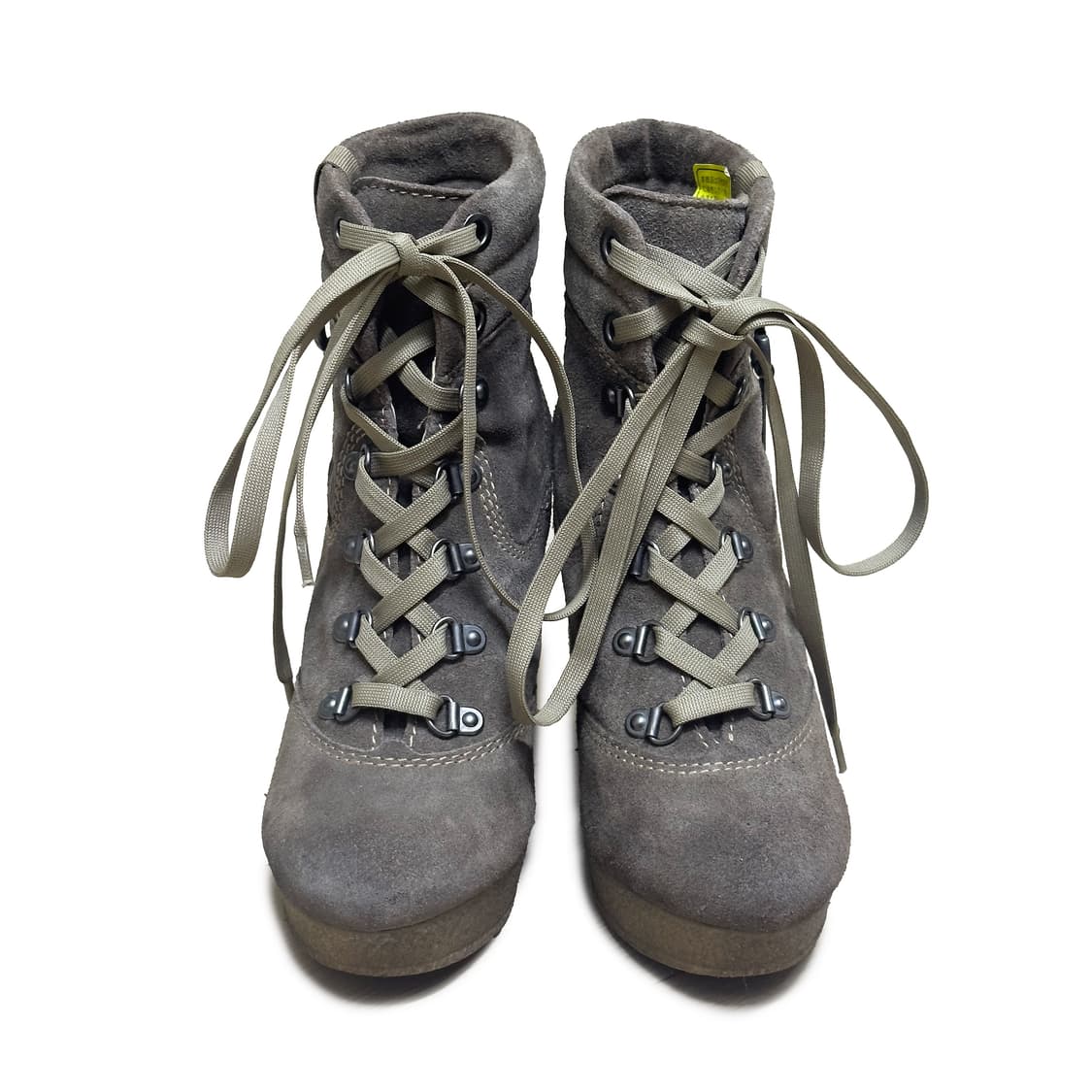 디젤 (DIESEL) 상품이미지2