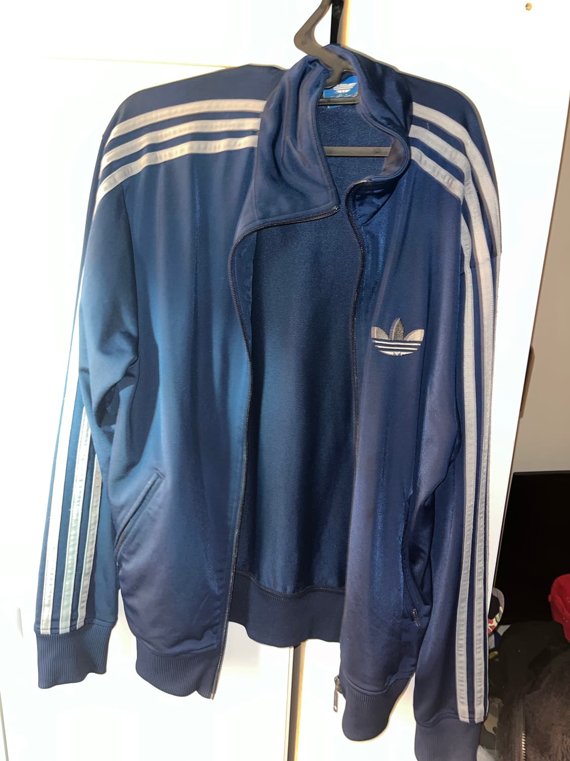 아디다스 져지 상품이미지3