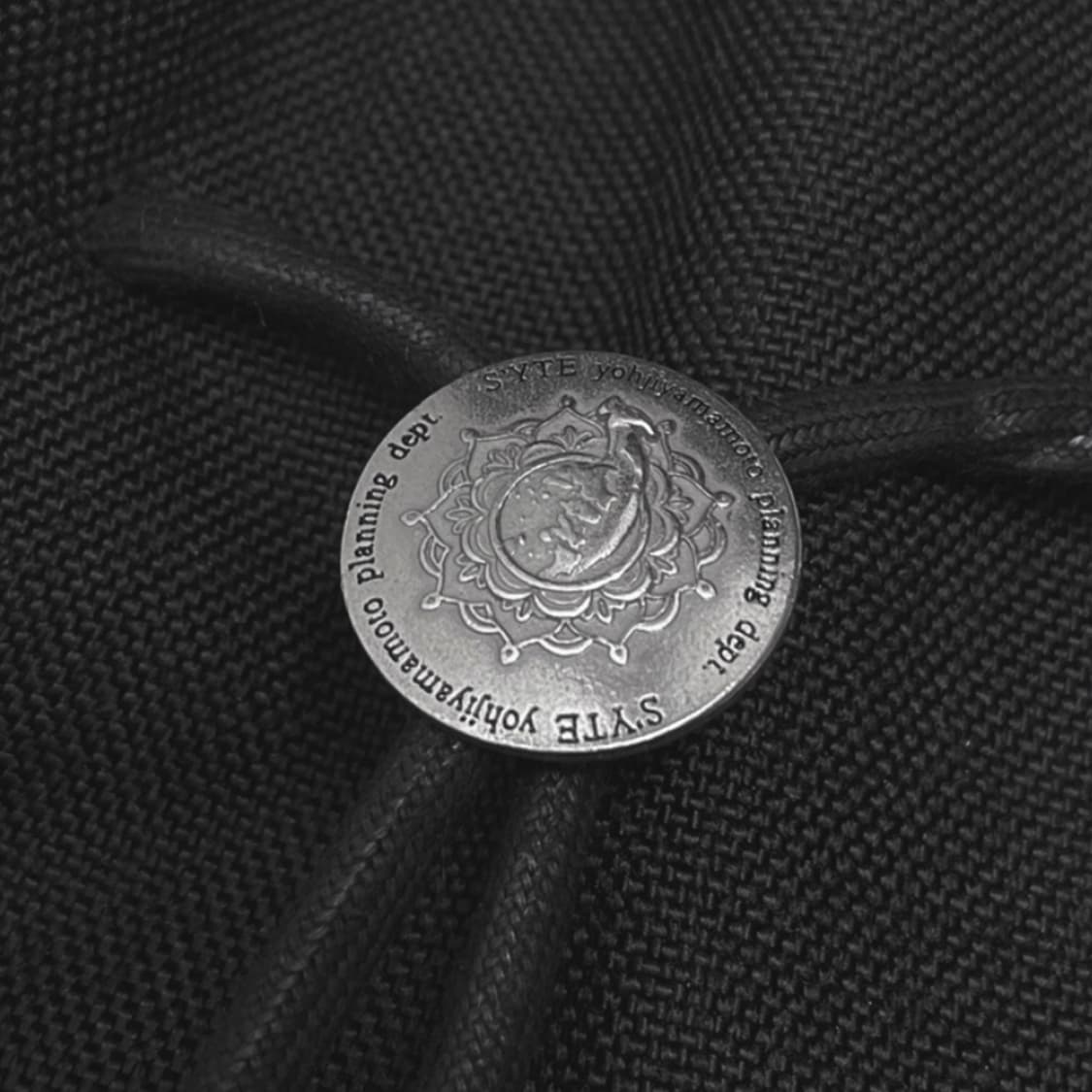 요지 야마모토 (S’YTE Yohji Yamamoto) 상품이미지6