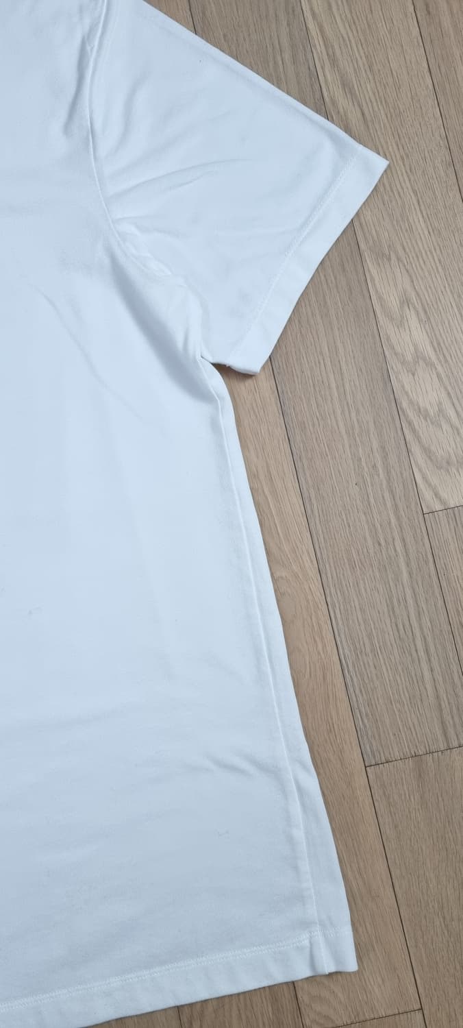 나이키 드라이핏 MVP 르브론 제임스 반팔 M _ 남성 상품이미지8