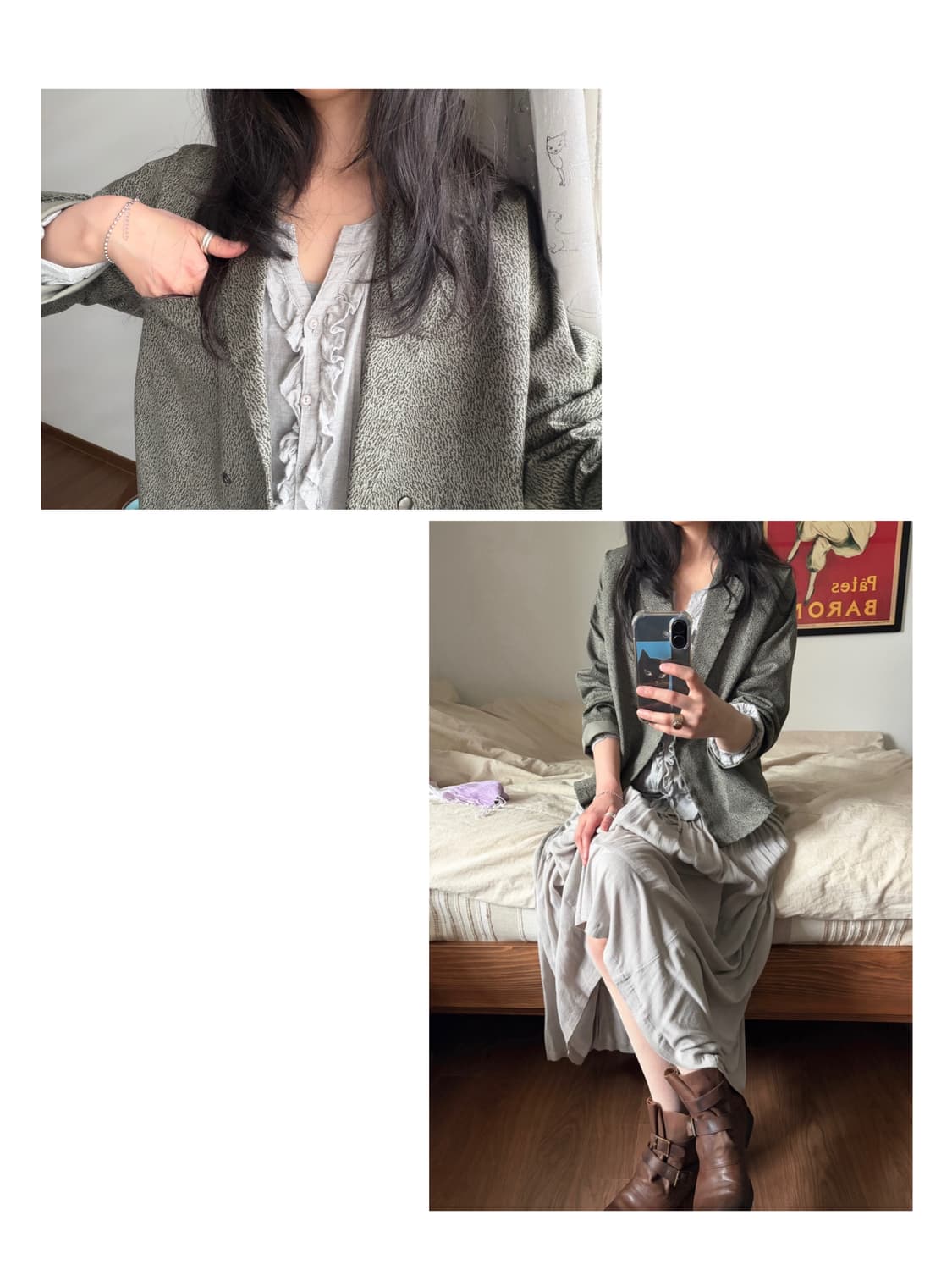 REHERSALL 상품이미지4