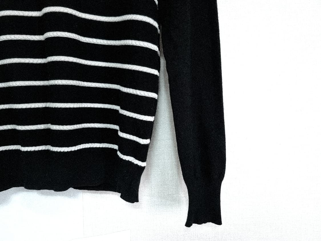 띠어리 정품 니트 55사이즈 상품이미지3