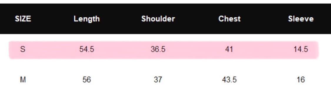 Kijun Oasis Football T-shirt Pink 기준 반팔티 상품이미지3