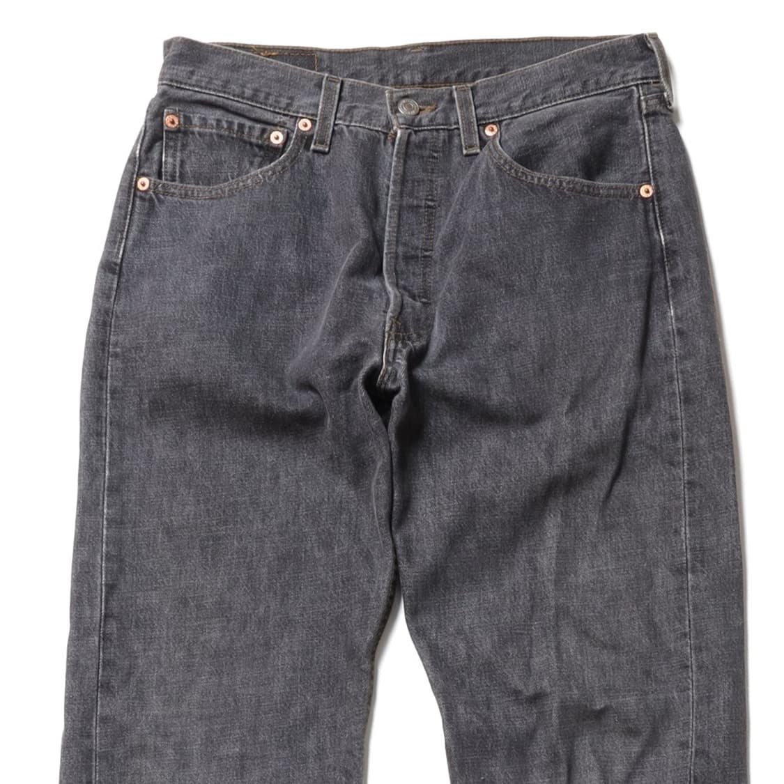 리바이스 90’s Levi's 501 Denim Pants 
 상품이미지2