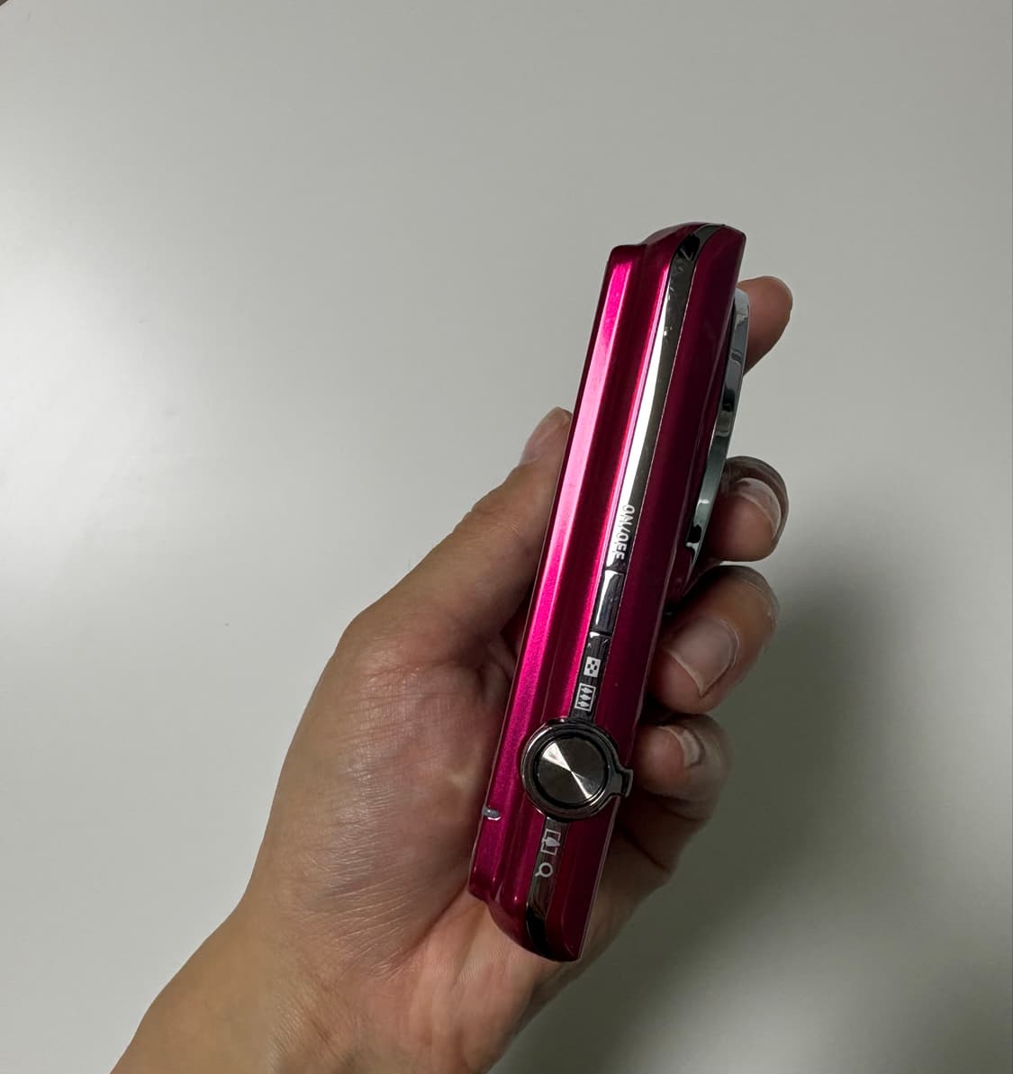 카시오 Exilim EX-Z780 상품이미지5